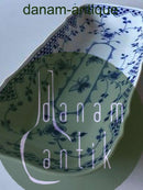 Bing & Grondahl Dickens Breadtray No 378