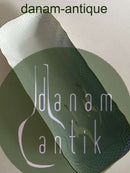 Bing & Grondahl Seagull with Gold Oblong Sellery Dish / Bread Tray No 378