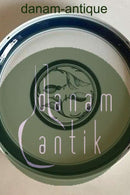 Bing & Grondahl Corinth Large Round Dish No 376