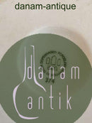 Bing & Grondahl Liquor Container No 374 "Bitter" from the Apothecary Collection