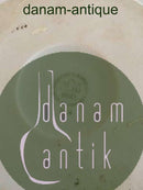 ビング＆グロンダール スピリッツ コンテナ No374 ウイスキー フロム アポセカリー シリーズ