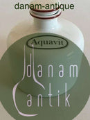 Bing & Grondahl Spirits Container No 374 ApotekerserienのAquavit。