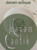 Bing & Grondahl Liquor Container No 374 "Vodka" from the Apothecary Collection