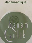 ビング＆グロンダール スピリッツ コンテナ No374 ラム（アポセカリー シリーズより