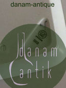 Bing & Grondahl Seagull with Gold Tray No. 363