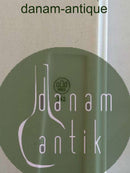 Bing & Grondahl Oblong Spice Tray No 363 from the Apothecary Collection