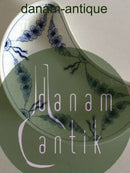 ビング＆グロンダール帝国