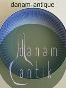 Bing og Grøndahl Ballerina Frokosttallerken No. 326