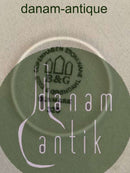 Bing and Grondahl Tema Lunch Plate No. 326