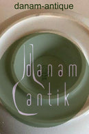 Bing & Grondahl Aarestrup Gravy Boat No 311