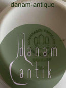 Bing & Grøndahl Grå Orkide Kaffe Kop No 305