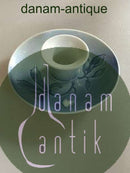 Bing & Grøndahl Julerose Lysestage No 249