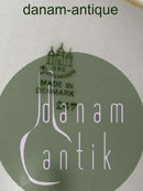 Bing & Grøndahl Empire Låg No 247 til Bouillon Skål