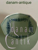 Bing og Grøndahl Empire Smørskål No 246