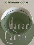 Bing & Grondahl Schmetterlingsbecher für Zucker / Zigarre Nr. 219