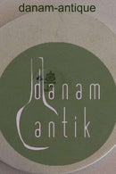 Bing & Grondahl Empire Butterpad / Trivet No 215