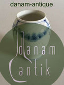 Bing and Grondahl Empire Vase, Small No 208