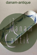 Bing and Grondahl Empire Oblong Dish No. 205