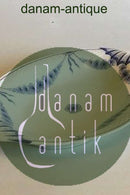 Bing & Grøndahl Empire Ovalt fad No 195