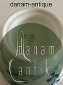 Bing & Grøndahl Sommerfugl Bonbonniere Skål på Fod No. 185