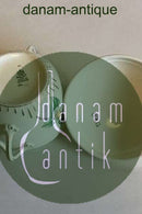 Bing & Grøndahl Heimdal Sukkerskål No 94