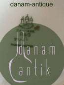 Bing & Grondahl Eranthis Coffee Pot No 91a