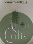 ビング＆グロンダール クリスマスローズ ラージコーヒーポット No 91A