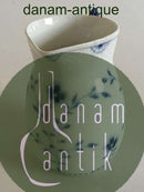 Bing & Grøndahl Sommerfugl Mælkekande No 85