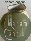 Bing & Grøndahl Dumas Kande No 84