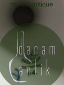 Bing & Grøndahl Julerose Kageopsats No 64