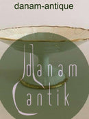 Bing & Grøndahl Offenbach Kageskål på Fod No 64