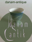 Bing & Grondahl Möwe Eierbecher Nr. 57