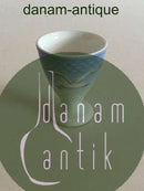 Bing & Grondahl Egg Cup No 57