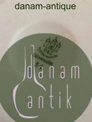 Bing & Grøndahl Offenbach Gratinskål med håndtag No 54