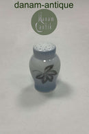 Bing og Grøndahl Løvfald Peberbøsse No. 52 B