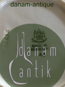 Bing & Grøndahl Julerose Skål No 45