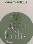 Bing & Grondahl Erantis Vegetable Bowl No 43