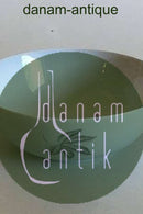 Bing & Grøndahl Løvfald Skål No 43