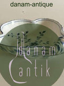 ビング＆グロンダール バタフライ アシエットNo.42