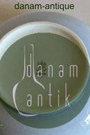 宾和格朗达落叶碗44号