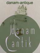 Bing & Grøndahl Erantis Kagetallerken No 28a