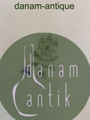 Bing & Grondahl Christmas Rose Cake Plate No 28