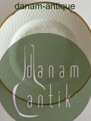 ビング＆グロンダール アーキヤール ディナープレート No.25