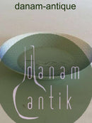 ビング＆グロンダール シーガルコンポートボウル No 21B