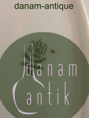 Bing & Grondahl Offenbach Oval Serving Platter No 15