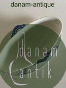 ビング＆グロンダール エンパイア・ソースパン No8