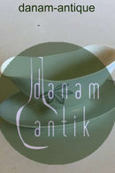 Bing & Grøndahl Løvfald Sovseskål No 8A