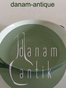 Bing & Grøndahl Måge Skål med Hanke No. 5A