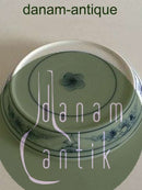 Bing & Grøndahl Empire Bordskåner til Kaffekande