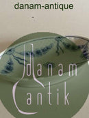 Bing & Grøndahl Empire Oval Asiet, Lille